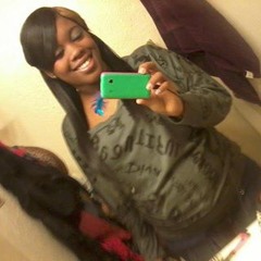 Deonshae Lovee