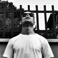 Ingegnere Nicola Vignetti