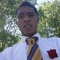 user381998047