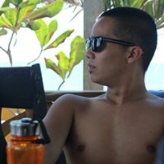 Ceijy Cedo
