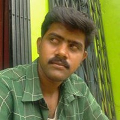 Sureshkumar Madurasi M