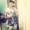 Gustavo Henrique 702