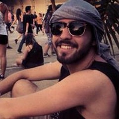 Paulo Henrique G. Dutra