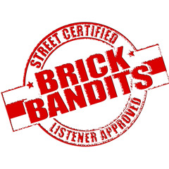 Listen2DaBrickBandits