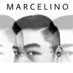 Marcelino Fierce