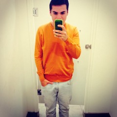 Kike