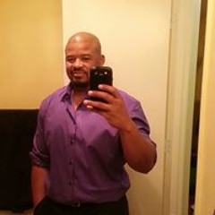 Patrick Preyer