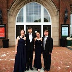 Alanna Cecilia Smith