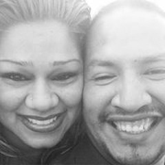 Jessica N Edwin Martinez