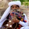 Baloch Ashfaque