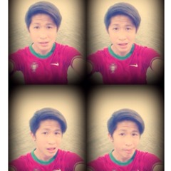 Wayne Laughlaughllaugh