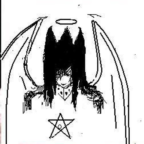 demonik’s avatar