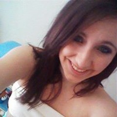 Allyssa Ruth Thompson