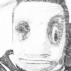 Matthew O'Sullivan 7