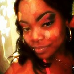 Rolanda Murphy LadyRo