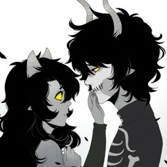 Homestuck