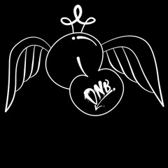 Jan Victoren Bautista