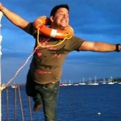 Victor A. MacBeath ✯