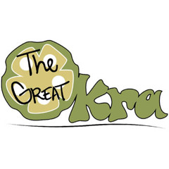 thegreatokra