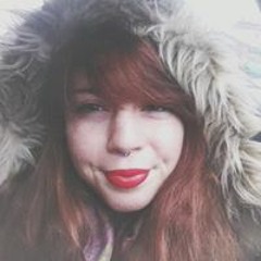 Leeki Marøm