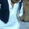 Khalid Bashab