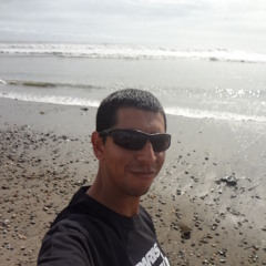 DJ Tavo Mix (Juliana) D.L.G