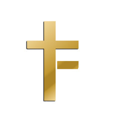 Faith Comm Bible Church