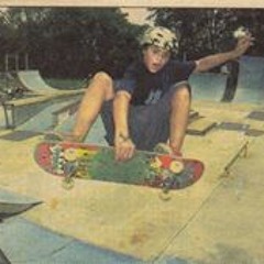 Luke O'Grady 1