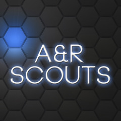 A&R Scouts