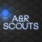 A&R Scouts