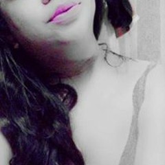 Asc Sasa Lewis Custodio