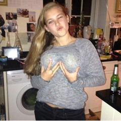 collegemademestewpid