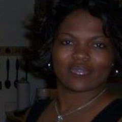 Tomeka Clark-Jackson