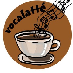 vocalatte