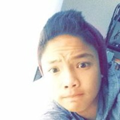 Joshua Lloyd Aliganga