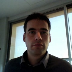 Johan Van Overwalle