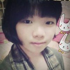 Yvonne Ooi Yvonne Ooi