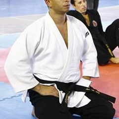 Dan Paduraru 3