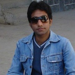 Anik Rashid