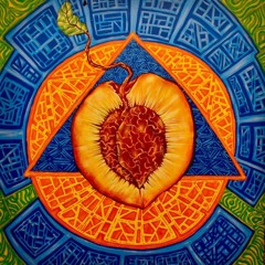 Damasco Experimental