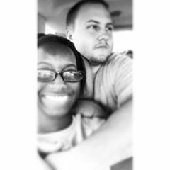 QuaDaisha Taniece Lowery