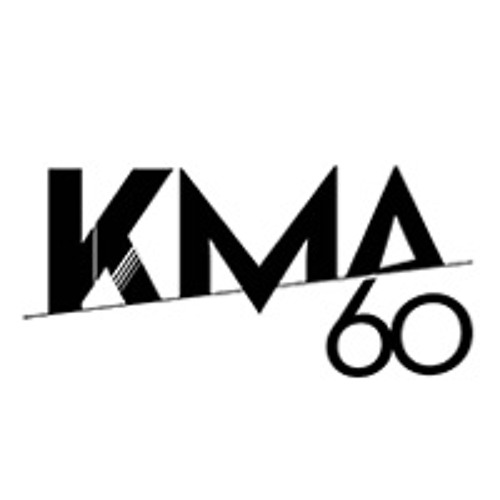 KMA60’s avatar