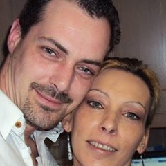 Kevin Eveline Kaitlyn