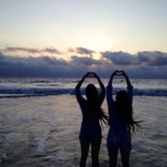 Maria Jose Velasco 2