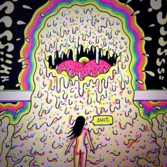 Playlist