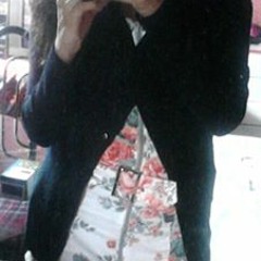 Karina Garcia Larrañaga