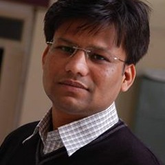 Gaurav Sharma 220
