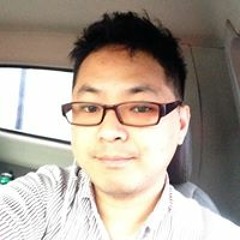 Seon-woong Choi