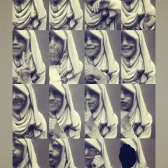 AndiSuchySyafiriRamadhani