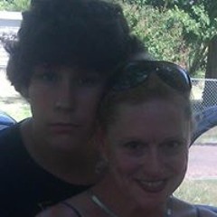 the queen gracie poo